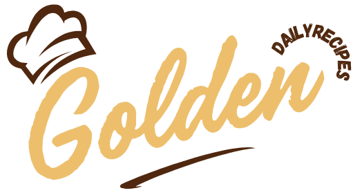 goldendailyrecipes.com