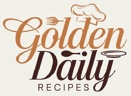 goldendailyrecipes