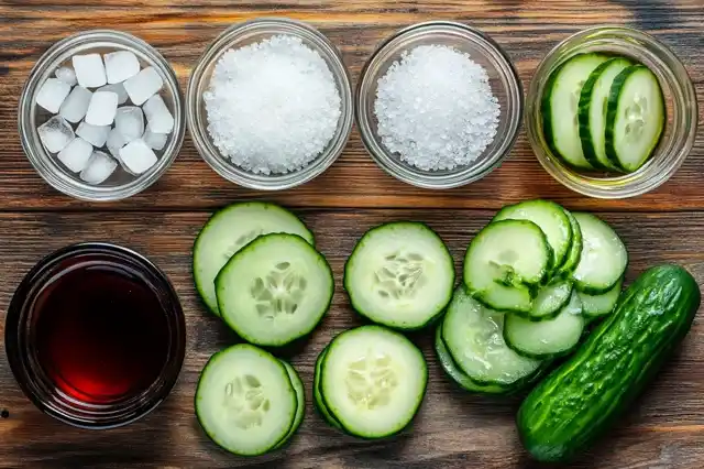 What You’ll Need For This Recipe