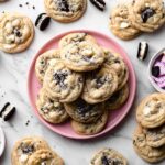 Cookies And Cream Cookies (2)