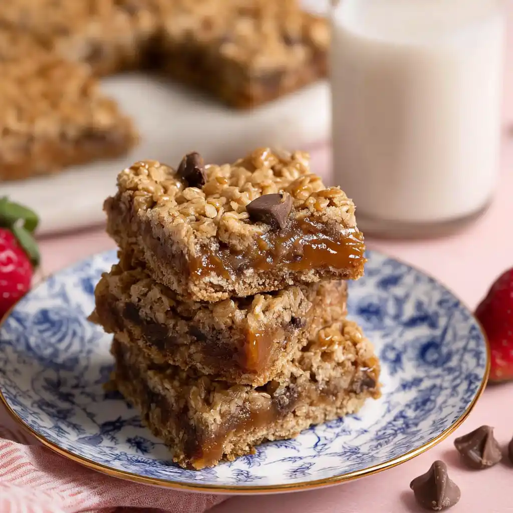 Carmelites: Overview of their history and spiritual practices