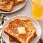 French Toast 2025 10 28 114243 150x150 1