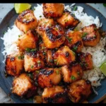 Air Fryer Bang Bang Salmon Bites 2025 11 20 233242 150x150 1