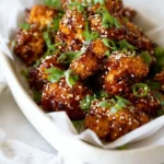 Air Fryer Sesame Cauliflower Wings 2025 11 17 225817 150x150 1