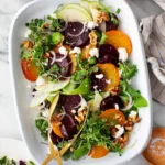 Beet Salad With Goat Cheese And Balsamic 2025 11 02 133852 150x150 1