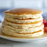 Best Ever Homemade Pancakes Recipe 2025 11 30 132856 150x150 1