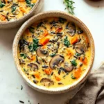 Cozy Autumn Wild Rice Soup 2025 11 28 231955 150x150 1