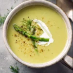 Creamy Asparagus Soup 2025 11 17 224223 150x150 1