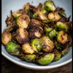 Crispy Air Fryer Roasted Brussels Sprouts With Bal 2025 11 17 223640 150x150 1