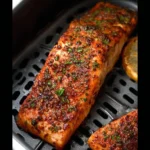 Easy Air Fryer Salmon 2025 11 21 135326 150x150 1