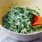Fresh Creamed Spinach 2025 11 29 174911 150x150 1