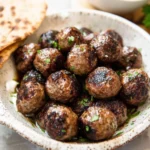 Greek Meatballs 2025 11 17 223815 150x150 1