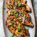 Korean Grilled Chicken Breast 2025 11 28 224309 150x150 1