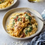 Marry Me Chicken A Dish That Steals Hearts 2025 11 28 225915 150x150 1