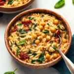 Marry Me Chickpeas And Orzo 2025 11 28 231905 150x150 1