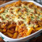Million Dollar Baked Ziti 2025 11 24 191848 150x150 1