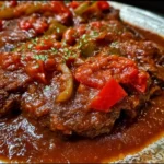 Old Fashioned Swiss Steak 2025 11 21 135524 150x150 1
