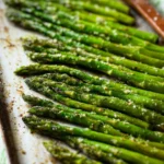 Oven Roasted Asparagus 2025 11 17 224041 150x150 1