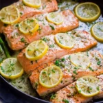 Oven Roasted Salmon 2025 11 20 233443 150x150 1