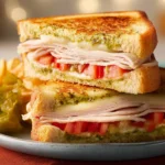 Pesto Grilled Cheese Sandwich 2025 11 17 224332 150x150 1