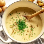 Potato Leek Soup 2025 11 28 232645 150x150 1
