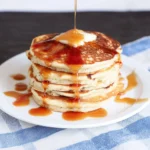 Protein Pancakes That Bring Joy To Your Morning 2025 11 30 133539 150x150 1