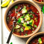 Quick Black Bean Soup 2025 11 28 232210 150x150 1