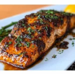 Restaurant Honey Glazed Salmon 20 Minute Miracle 2025 11 21 135953 150x150 1