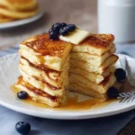 Simply Perfect Pancakes 2025 11 30 133857 150x150 1