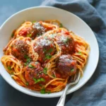 Spaghetti And Meatballs 2025 11 17 220716 150x150 1