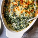 Spinach Gratin 2025 11 29 165815 150x150 1