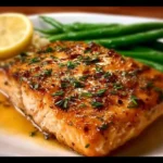 Texas Roadhouse Salmon 2025 11 20 233333 150x150 1