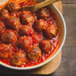 Turkey Meatballs 2025 11 17 221043 150x150 1