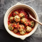 Turkey Spinach Cheese Meatballs 2025 11 17 220936 150x150 1