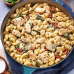 Tuscan Chicken Pasta 2025 11 17 225506 150x150 1