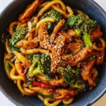 15 Minute Vegan Teriyaki Chicken Udon Noodles 2025 12 15 162638 150x150 1