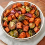Air Fryer Brussels Sprouts And Sweet Potatoes 2025 12 25 203014 150x150 1