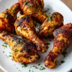 Air Fryer Chicken Legs 2025 12 12 142353 150x150 1