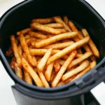 Air Fryer Frozen French Fries 2025 12 27 210530 150x150 1