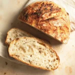 Artisan Sourdough Bread Recipe 2025 12 15 162642 150x150 1