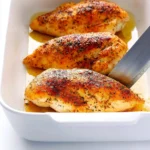 Baked Chicken Breast 2025 12 09 160816 150x150 1