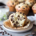 Bakery Style Chocolate Chip Muffins 2025 12 10 205655 150x150 1
