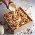 Banana Bread Sweet Rolls 2025 12 22 172835 150x150 1