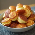 Breakfast Pancake Poppers Youll Crave Every Morni 2025 12 20 210715 150x150 1