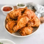 Buttermilk Fried Chicken 2025 12 29 225333 150x150 1