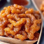 Caramelo Cheetos Receta Para Tu Olla De Presion 2025 12 17 160604 150x150 1