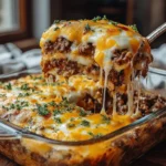 Cattle Drive Casserole 2025 12 23 225359 150x150 1