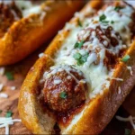 Cheesy Meatball Subs 2025 12 23 225400 150x150 1