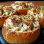 Chicken Alfredo Garlic Bread Bowls 2025 12 18 162940 150x150 1