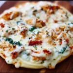 Chicken Alfredo Personal Pizzas 2025 12 10 205650 150x150 1